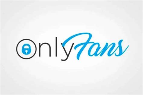 onlyfans famosos|As 10 pessoas que mais lucraram com o OnlyFans。